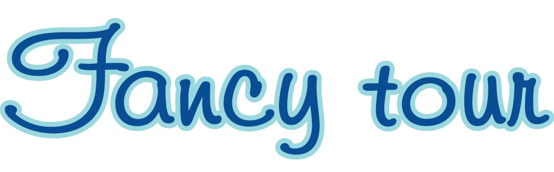 Fancy Tour noleggio auto e trasporti turistici